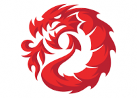 Dragon Bearings